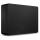 SEAGATE Expansion 16TB 3,5'' STKP16000400 - 667898 - zdjęcie 2
